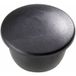 PB Fastener 055 0060 000 03 Bouchons aveugles Polyéthylène Naturel 1 pièce(s)