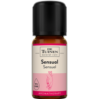 De Tuinen Sensual Essentiële Olie - 10ml