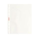 Esselte 395612200 Sheet Protector A5 Transparent Polypropylene (PP) 25 pcs