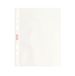 Esselte 395612200 Sheet Protector A5 Transparent Polypropylene (PP) 25 pcs