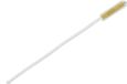 Sorex Brosse de radiateur - flexible - 115 cm - brosse de nettoyage - nettoyage de chauffage