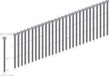 Prebena CNW31/90BK Coilnagel Type CNW 3600 stuk(s)