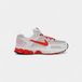 Nike Zoom Vomero 5 Valentine's Day (GS) Unisexe Blanc 36.5