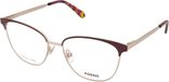 Fossil FOS 7149/G 7BL