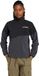 Adidas Terrex Terrex Multi Climawarm Fleece Anorak - Dames - Zwart