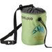 Edelrid Rodeo Small Chalk Bag One Size