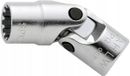 Stahlwille QuickRelease – 402 ASP 10 = 5/16 – glas artikel 1/4 spline.
