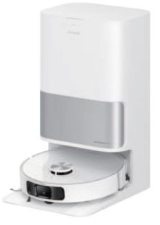 Dreame L10s Ultra Gen 2