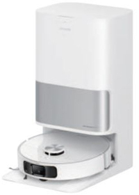 Dreame L10s Ultra Gen 2