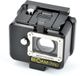 Best Divers AC0500HOU Becam Action Camera Bag Deep, 200 m