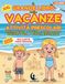 Il Grande Libro delle Vacanze