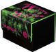 Ultimate Guard Sidewinder 100+ Xenoskin Magic: The Gathering ''Duskmourn'' - Design 8