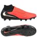 Nike Phantom 6 Pro High Cut AG-PRO Break Em' - Herbe synthétique (AG), pointure 47