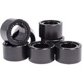 Bando Rouleau Wr250-170-215-8