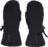 Spyder Inspire Ski Handschoenen Noir XS Femme