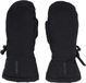 Spyder Inspire Ski Handschoenen Noir XS Femme