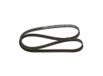 BOSCH Keilrippenriemen 1987948343