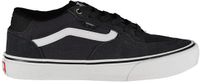 Vans Skate Rowan Schoenen EU 41 Man