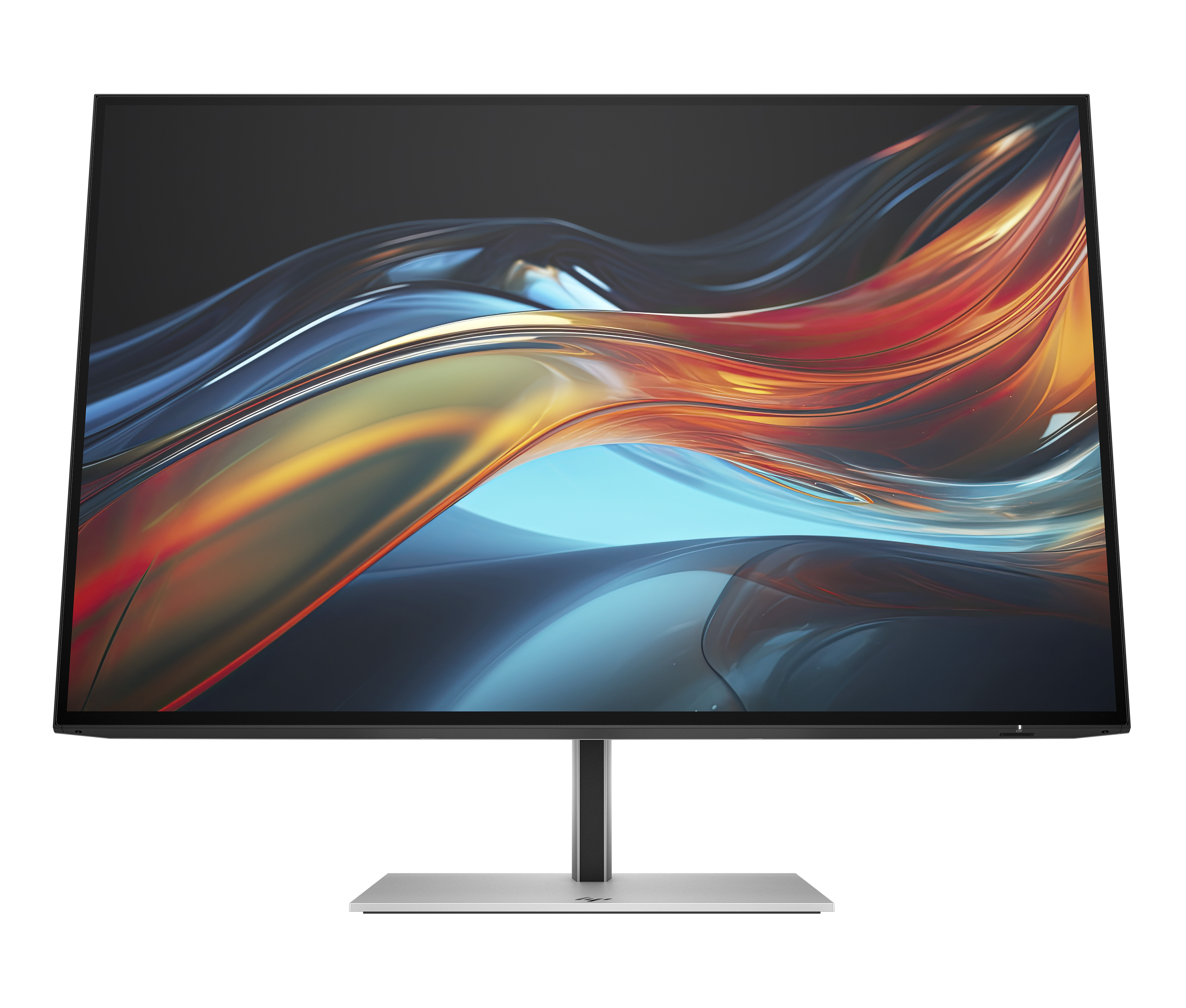 HP Series 7 Pro 24 inch WUXGA USB-C Monitor - 724pu