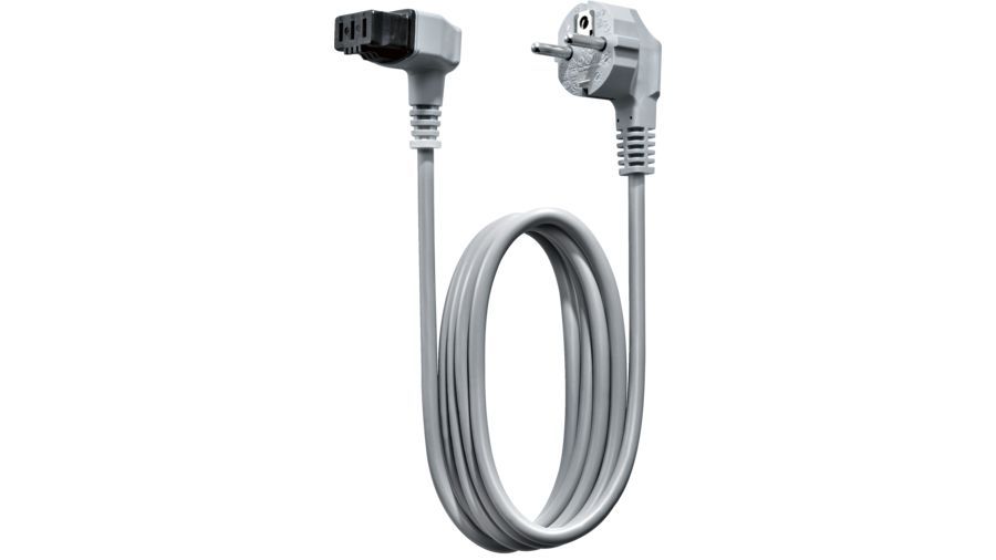 Bosch SMZ1051EU - Accessoire voor vaatwasser
