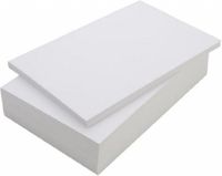 Benson Print / papier A4 5000 feuilles - papier d'impression blanc