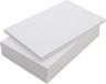 Benson Print / kopieerpapier A4 5000 vellen - blanco printpapier