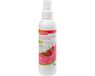 Beaphar Bio Droogshampoo - 3 x 200 ml - Voordeelverpakking