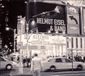 Sonic Rendezvous Helmut & Band Eisel - Klezmer In The Cotton Club (CD)