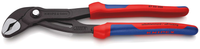 Knipex Cobra Waterpomptang 300 mm