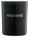 Nishane / 210 g / Unisexe