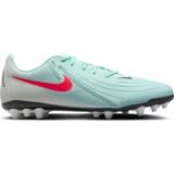 Nike Chaussures de football Phantom GX 2 Academy AG