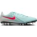 Nike Chaussures de football Phantom GX 2 Academy AG