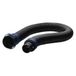 3M Versaflo adembuis BT-30