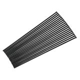 Airkraft vervangende naald., 180 mm, 1