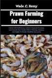 Prawn Libri GmbH Prawn Farming for Beginners