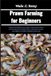 Prawn Libri GmbH Prawn Farming for Beginners