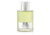 Tom Ford Beau De Jour / 100 (ml) / Mannen