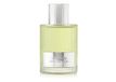 Tom Ford Beau De Jour / 100 (ml) / Mannen