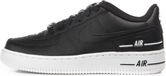 Nike Air Force 1 LVB3 SNEAKER GRÖSSE 40