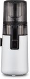 Hurom H70FT Wit | Slowjuicer | 150W | Meerdere snelheden | Wit