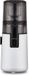 Hurom H70FT Wit | Slowjuicer | 150W | Meerdere snelheden | Wit