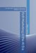 B2B Marketing in the AI Era: An Operator’s Guide to Demand, Pipeline, and Trust