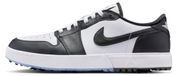 Nike Air Jordan 1 Low IQ3417101