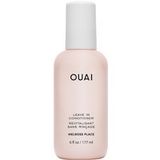Ouai Leave-in conditioner Unisex 177ml