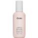Ouai Leave-in conditioner Unisex 177ml
