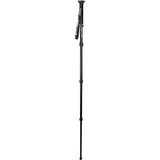 Celestron 82053 Hummingbird monopod
