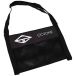 GoZone Skimboard Bag (Noir)