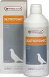 Versele-Laga Oropharma Dextrotonic Energeticum - 500 ml - Duivensupplement - Vogel