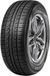 Radar RPX800 175/55 R15 77V