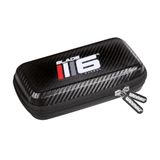 Winmau Blade 6 Dart Case